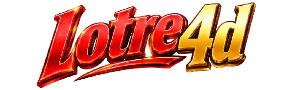 lotre4dslot.org